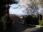 PICT1480.jpg