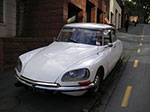 PICT1481.jpg