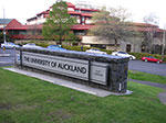 PICT1486.jpg