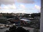 PICT1491.jpg