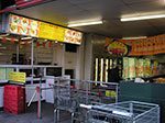 PICT1498.jpg