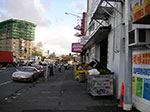 PICT1499.jpg
