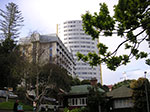 PICT1505.jpg