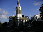 PICT1519.jpg