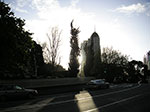 PICT1526.jpg