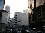 PICT1534.jpg
