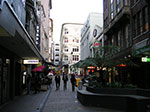 PICT1538.jpg