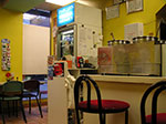 PICT1544.jpg