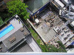 PICT1554.jpg