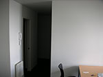 PICT1555.jpg