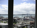PICT1557.jpg