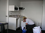 PICT1566.jpg