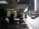 PICT1567.jpg