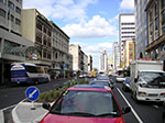 PICT1568.jpg