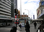 PICT1569.jpg