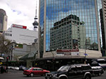 PICT1570.jpg