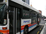 PICT1572.jpg