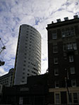 PICT1574.jpg