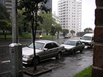 PICT1612.jpg