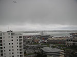 PICT1617.jpg