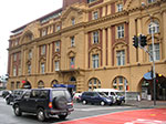 PICT1626.jpg