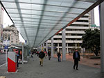 PICT1628.jpg