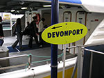 PICT1632.jpg