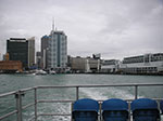 PICT1641.jpg