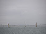 PICT1654.jpg