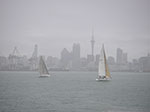 PICT1657.jpg