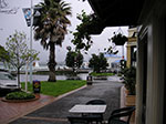 PICT1678.jpg
