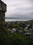 PICT1723.jpg