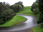 PICT1728.jpg