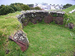 PICT1744.jpg