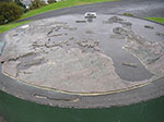 PICT1748.jpg