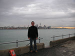 PICT1804.jpg