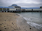 PICT1813.jpg