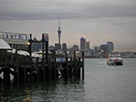PICT1826.jpg