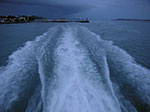 PICT1833.jpg