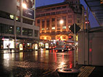 PICT1838.jpg