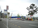 PICT1850.jpg