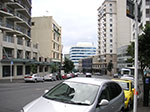 PICT1854.jpg