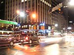 PICT1857.jpg