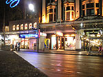 PICT1860.jpg