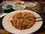 PICT1868.jpg
