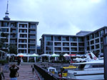 PICT1884.jpg