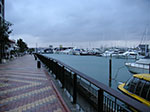 PICT1888.jpg