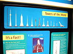 PICT2002.jpg