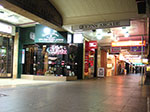 PICT2027.jpg