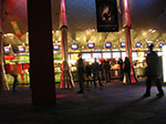 PICT2031.jpg